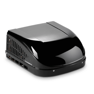 Dometic rv air conditioner discount
