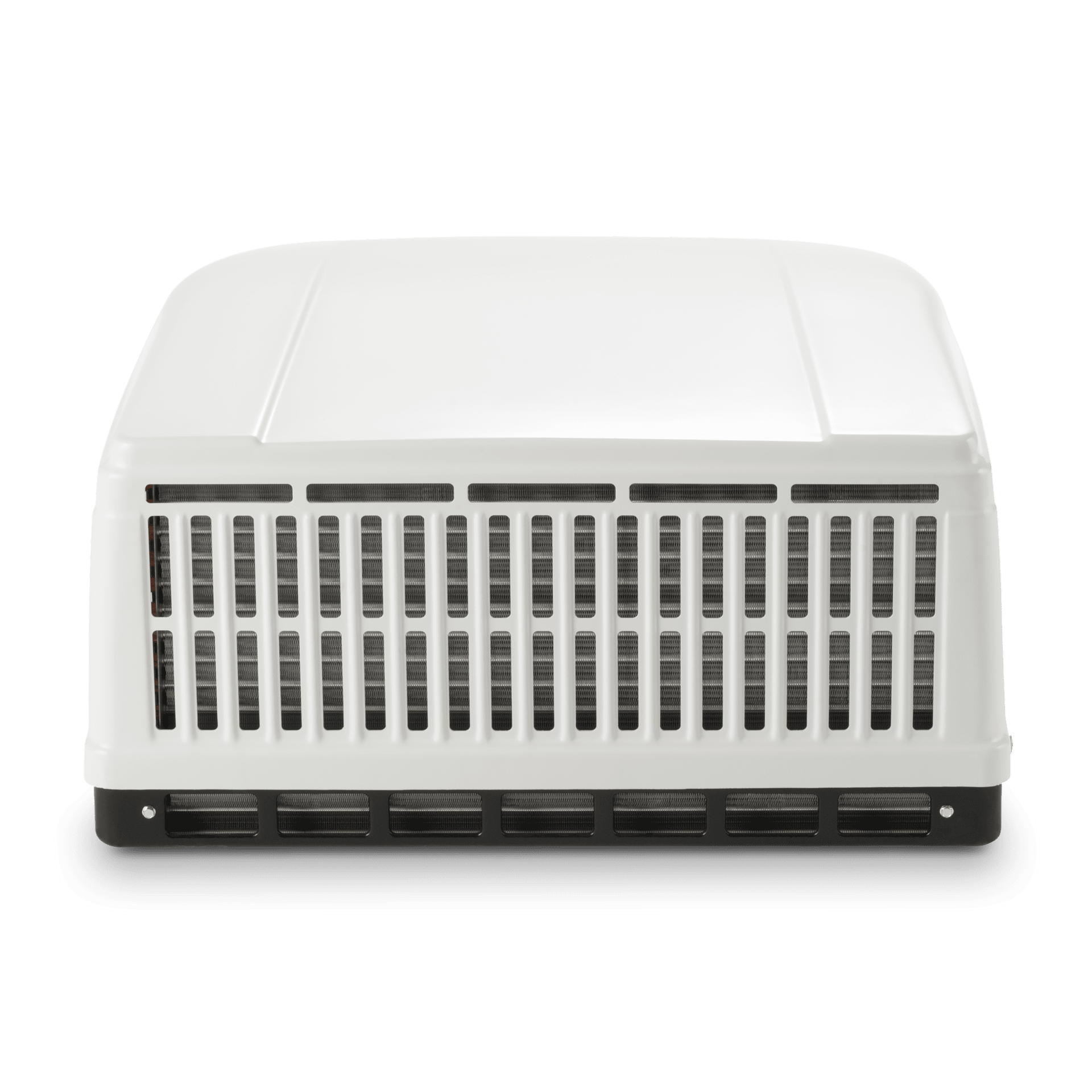 Dometic Air Conditioners C HSO-30 477915AXX1J0 Brisk Air 13.5 Cg Black Upper 