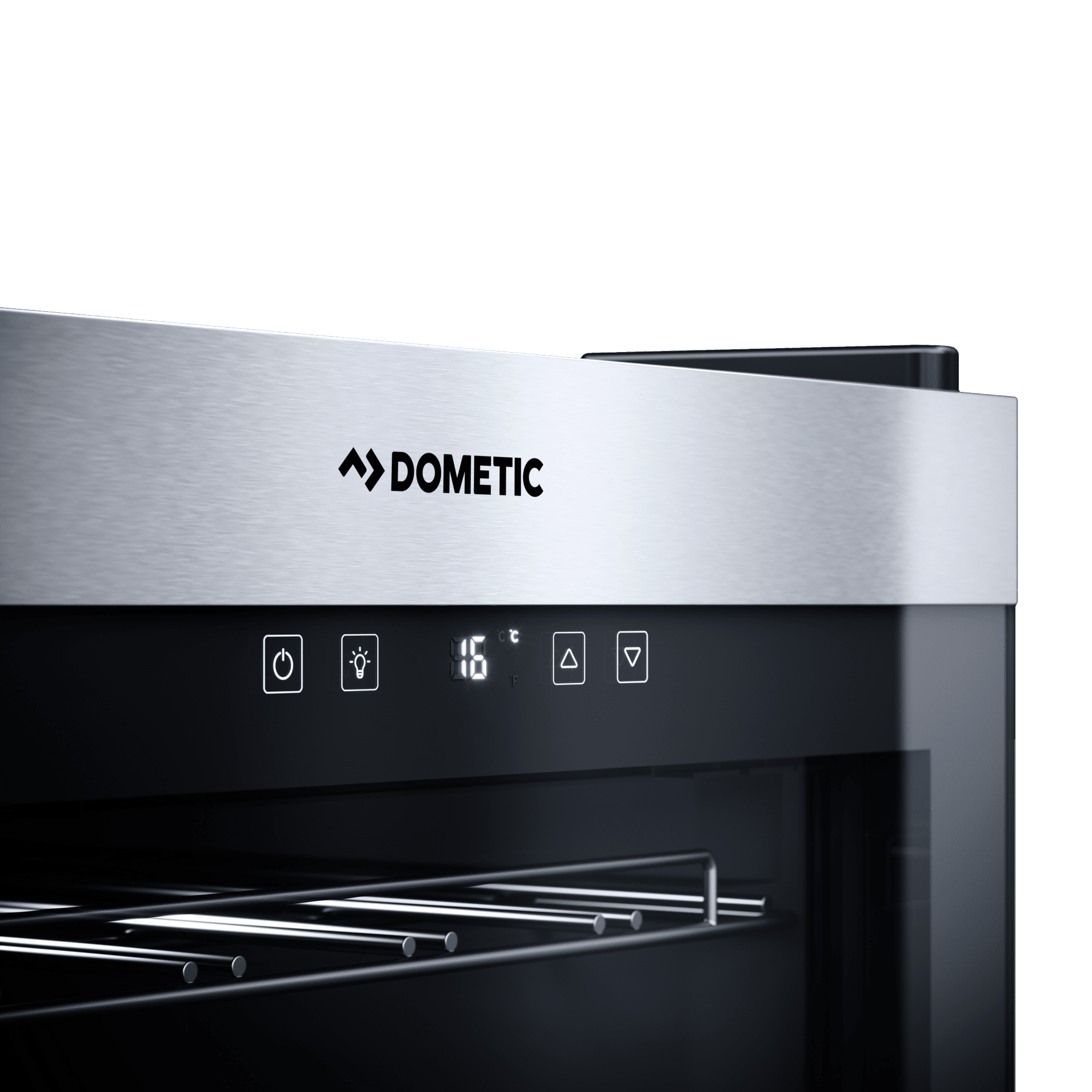 Dometic C35F | Dometic International Dometic C35F | Dometic International