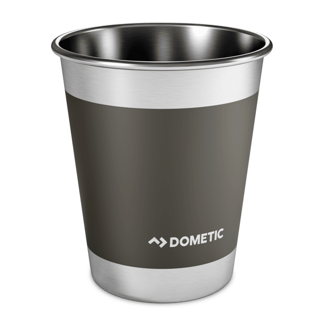 Dometic Cup 50
