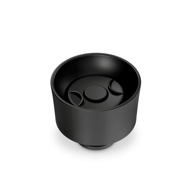 Dometic Cap 360