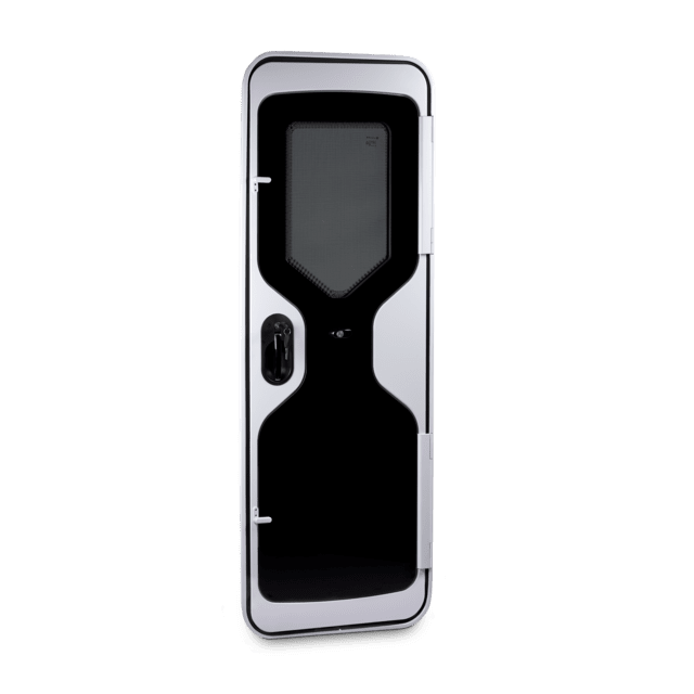 Dometic CaraD door