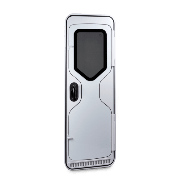 Dometic CaraD Door