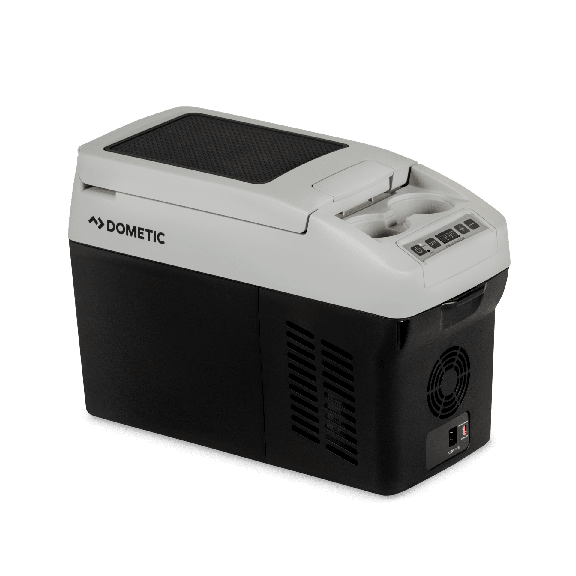 Dometic COOLFREEZE CDF 46 - Portable cooler
