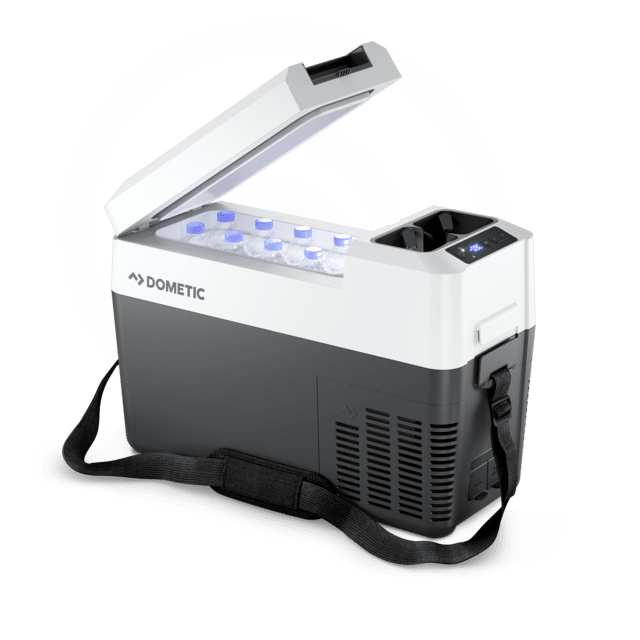 Dometic CFF 12