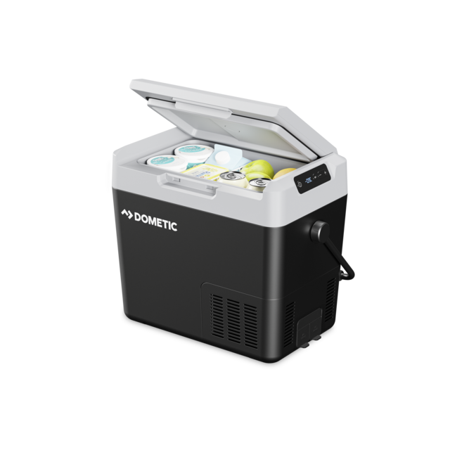 Dometic CFF 18