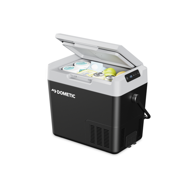 Dometic CFF 18