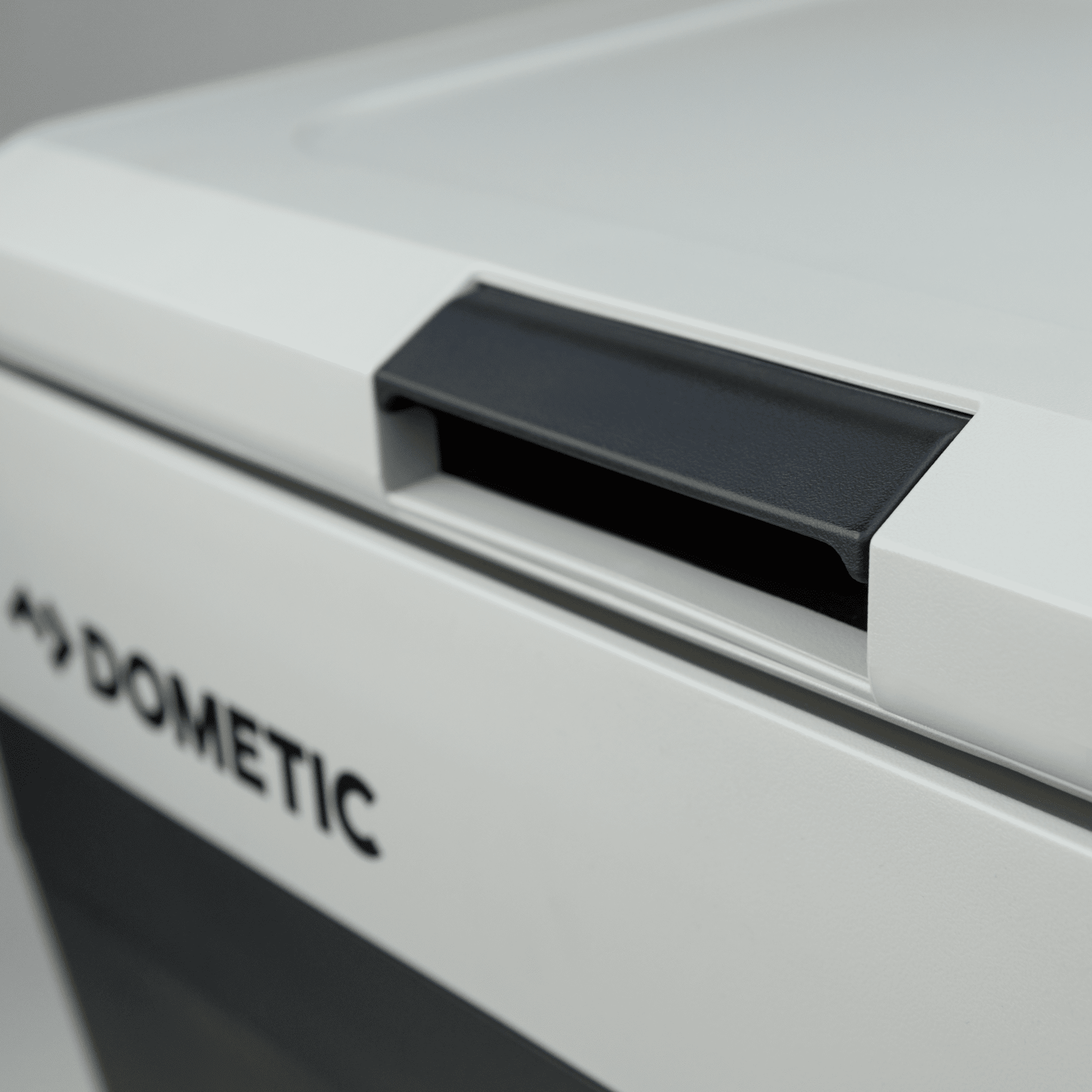 Dometic CFF 35 Kompressor-Kühlbox zum Bestpreis sichern - COMPUTER BILD