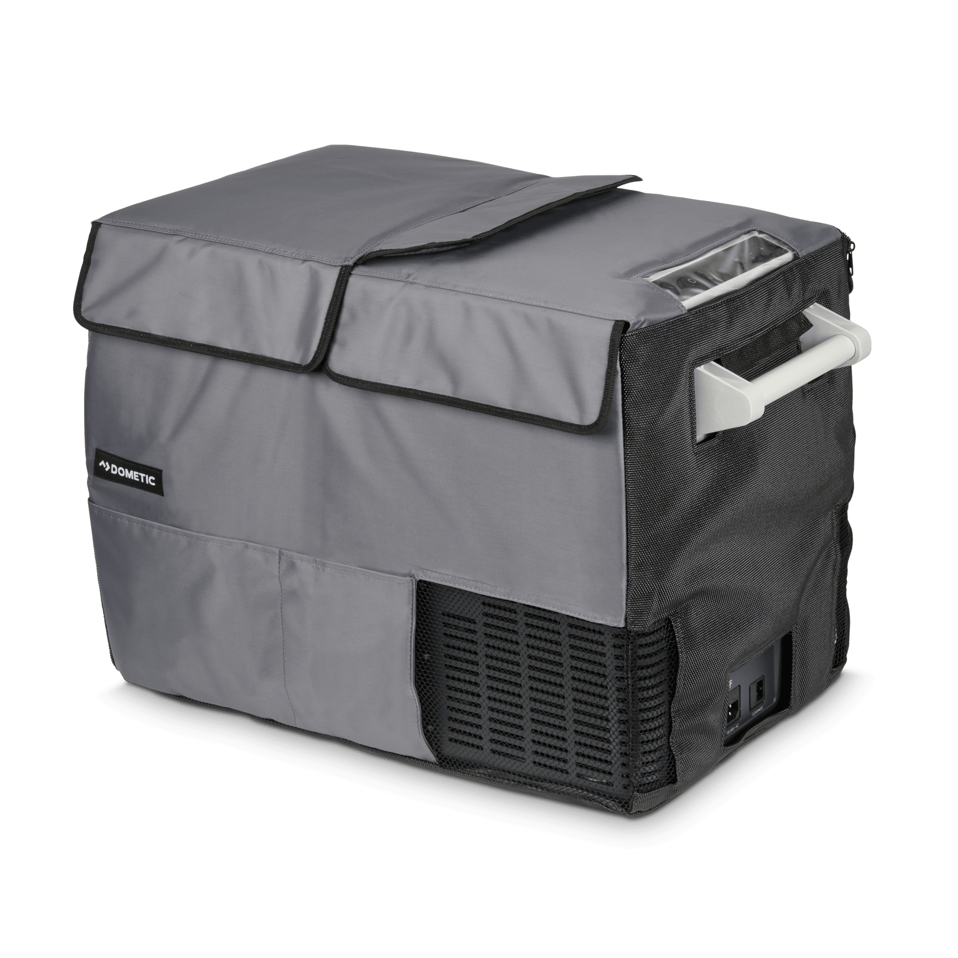 Dometic CFF 45-pack - Portable fridge/freezer, 44 l