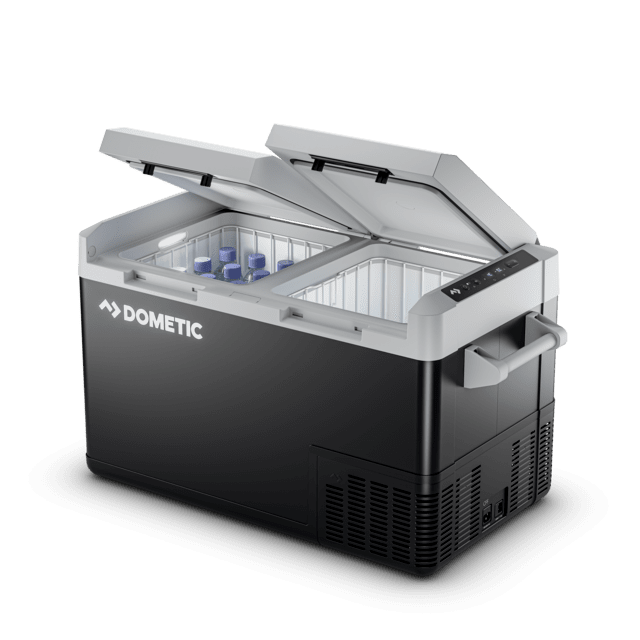 Dometic CFF 70DZ Pack