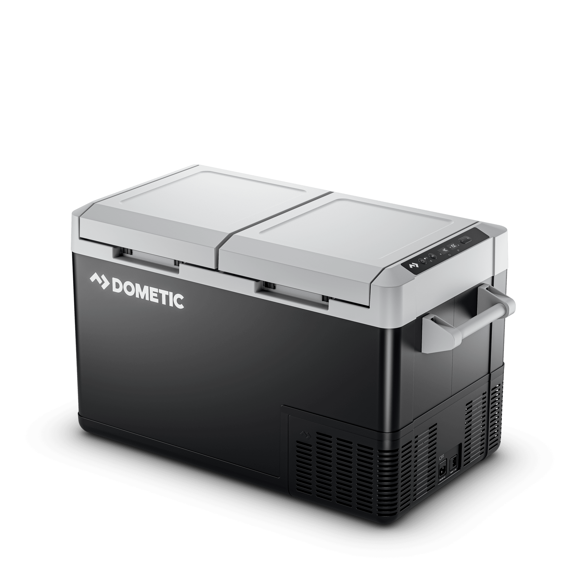 Dometic shop fridge price
