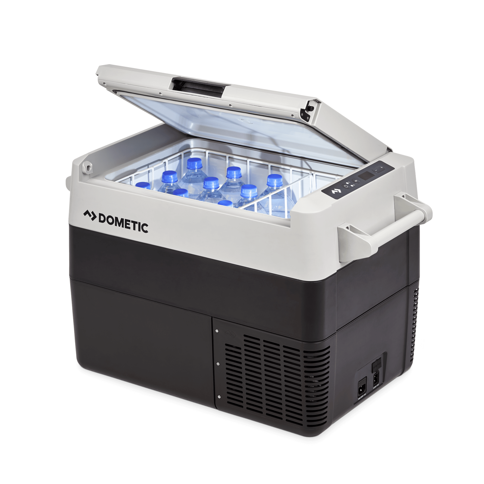 34+ Dometic cff45 fridge freezer manual ideas