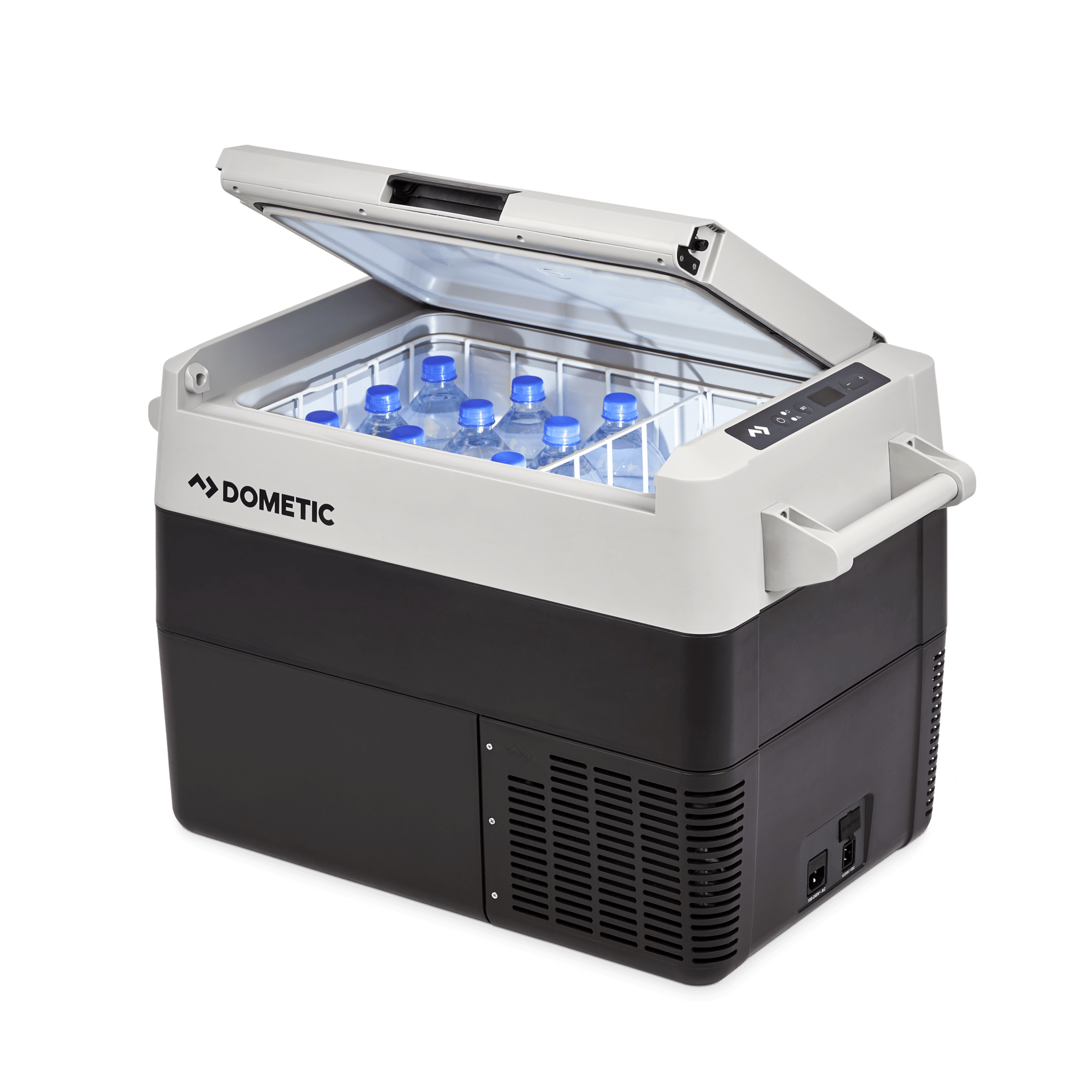 Flatter Savvy Therapy ᐅ Camping Coolers & Ice Chests for Car and Outdoor | Dometic.com