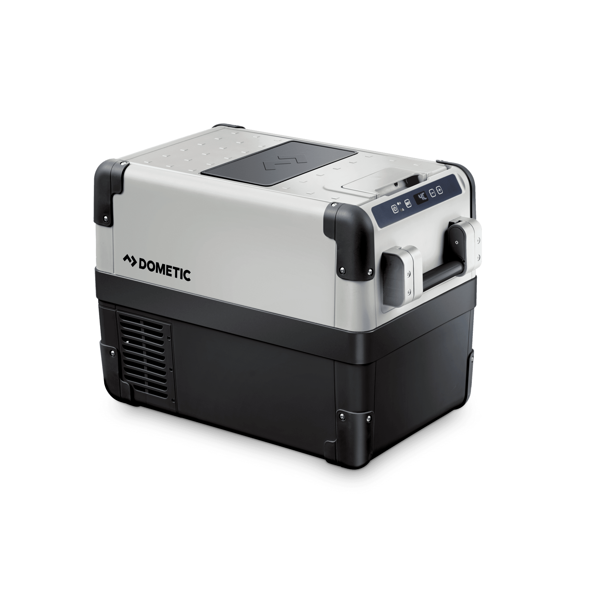 Dometic CFX 28 - Powered Cooler, 26 l 