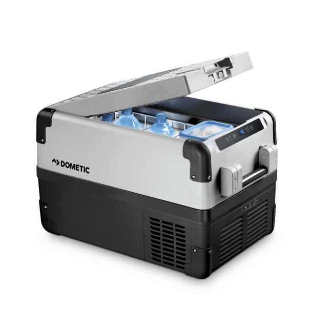 Dometic CFX 35