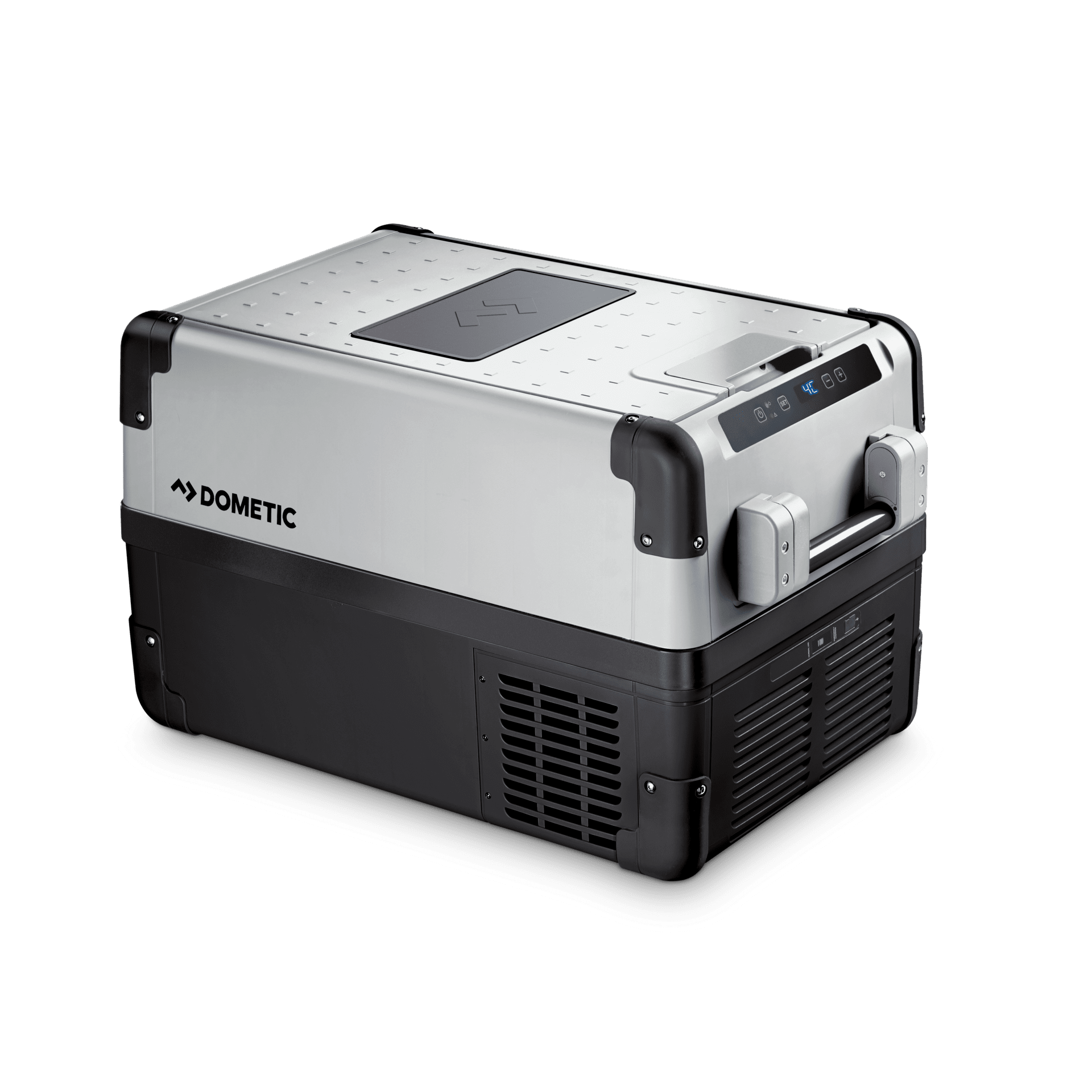 Dometic CFX 35W - Powered Cooler, 32 l