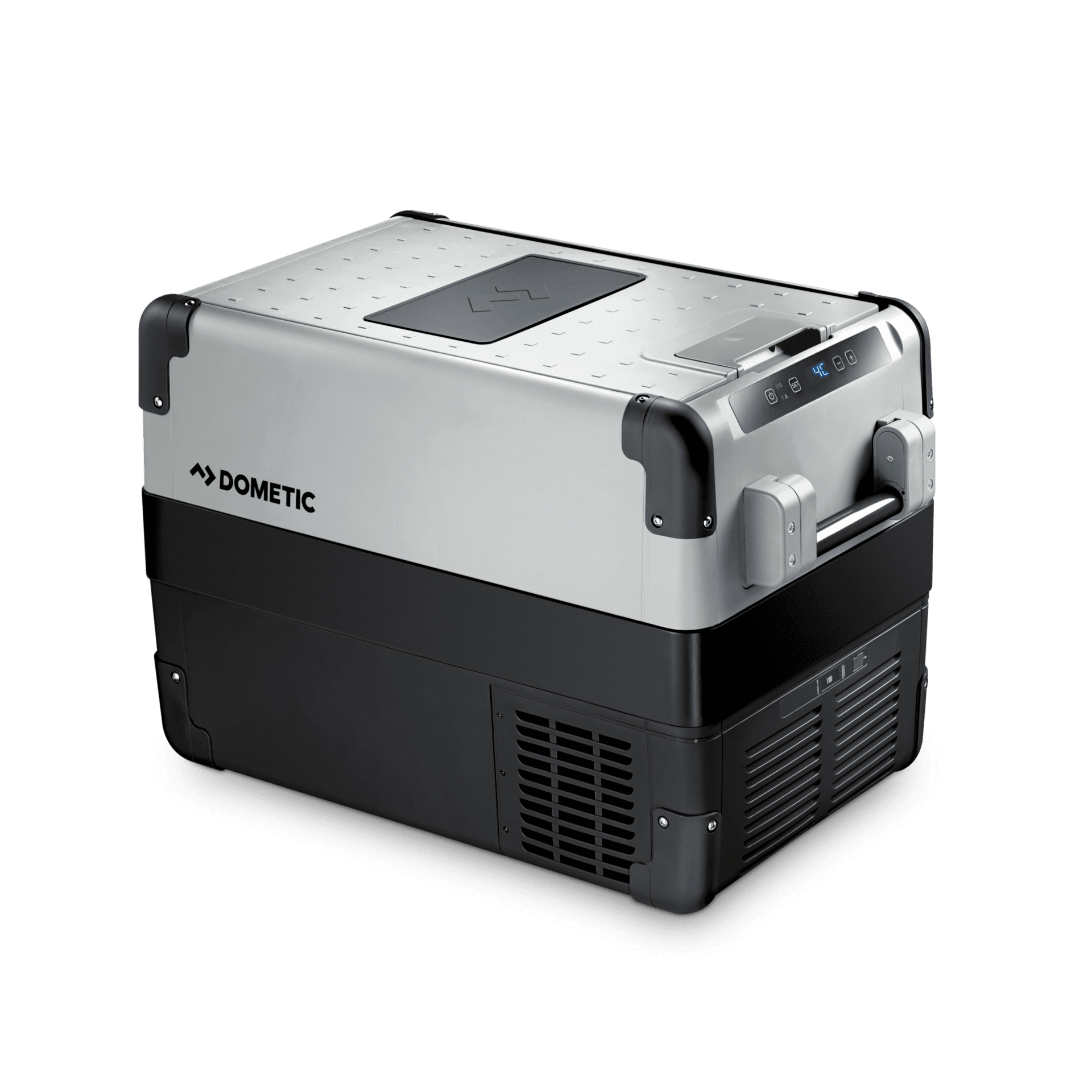 Dometic CFX 40W - Powered Cooler, 38 l