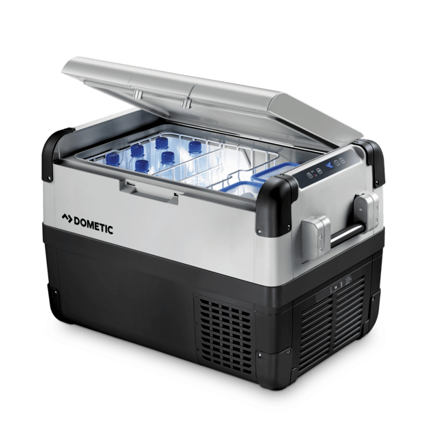 Dometic  CFX 50W