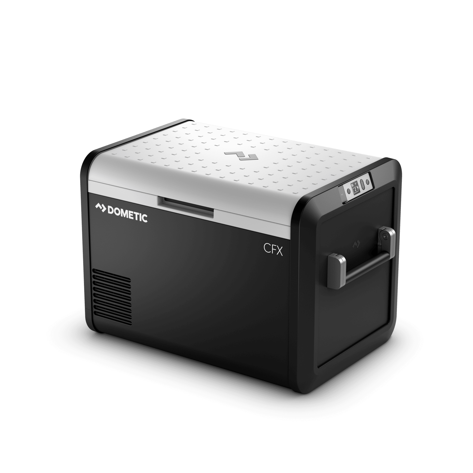 Dometic CFX3 35 Powered Cooler – Outdoorplay