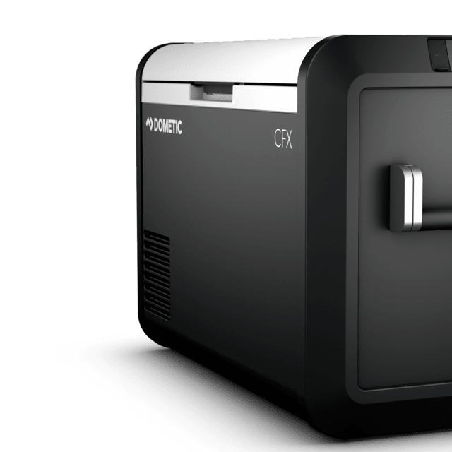 Dometic CFX3 75DZ Dometic USA