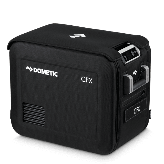 Dometic CFX3 Protective Cover 25