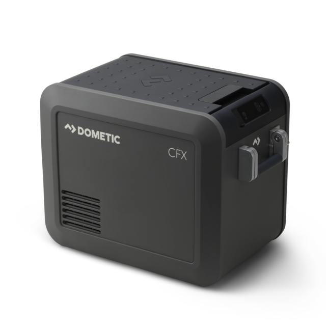 Dometic CFX5 25