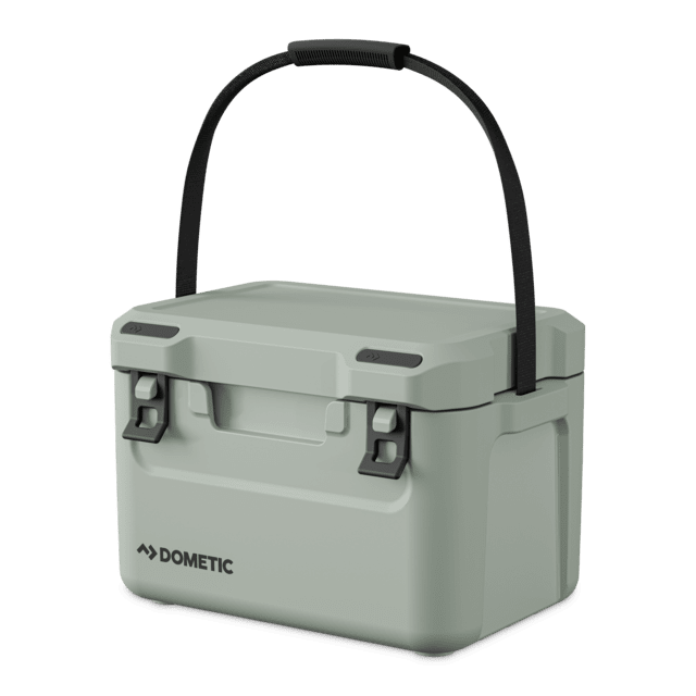 Dometic CI 15