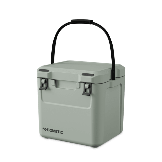 Dometic CI 28