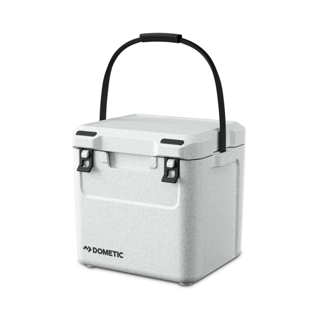 Dometic CI 28