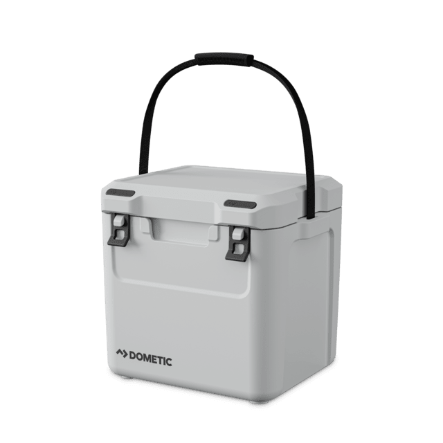 Dometic CI 28