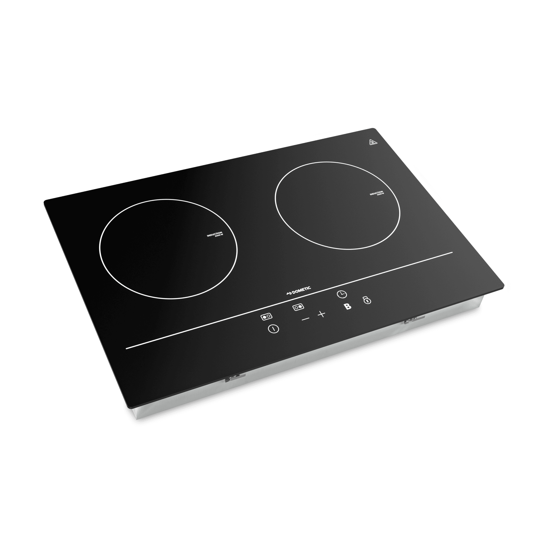 Cuisinière compacte à gaz - Sunlight - Dometic - Idées cadeaux