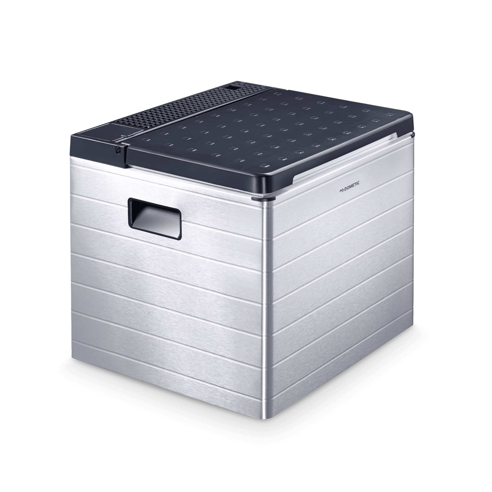 Dometic CombiCool ACX 35 / ACX3 30 Absorberkühlbox Testbericht 