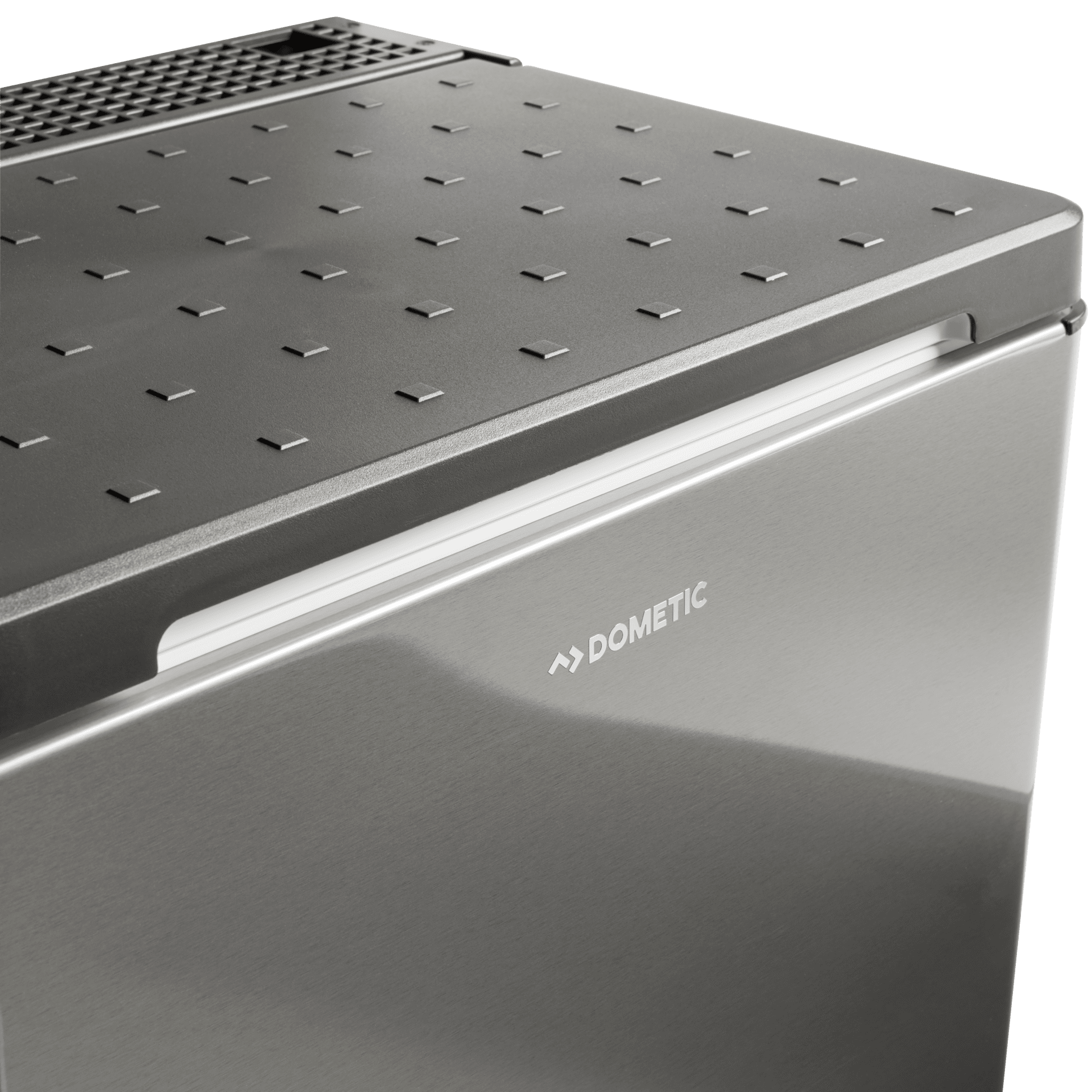 DOMETIC ACX3 40G - tragbare Absorber-Kühlbox, 41 Liter, lautloser Betrieb  mit 12 V, 230 V und Gaskartusche : : Auto & Motorrad