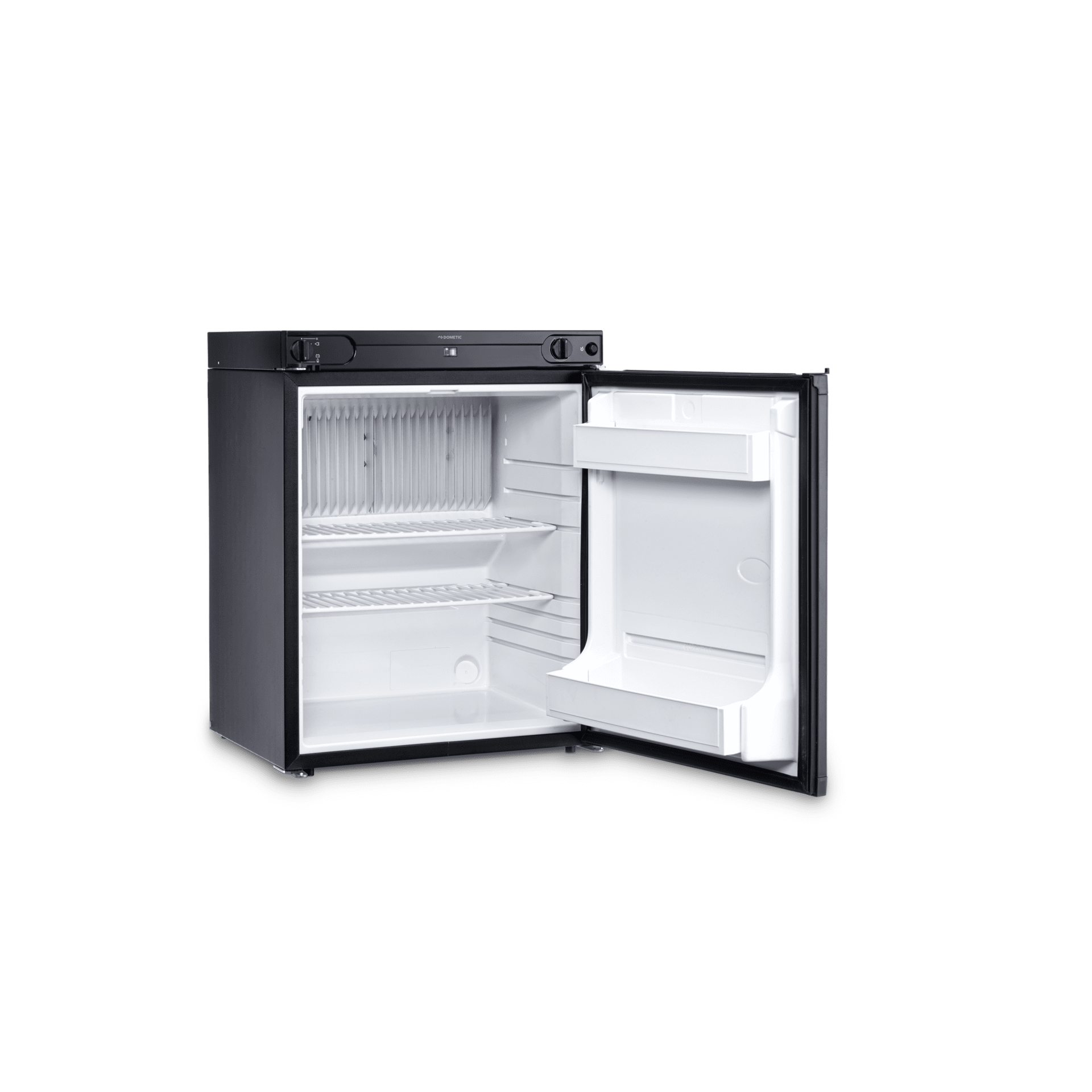 Dometic RMD 8501 - Absorberkühlschrank mit zwei Türen, 160 l
