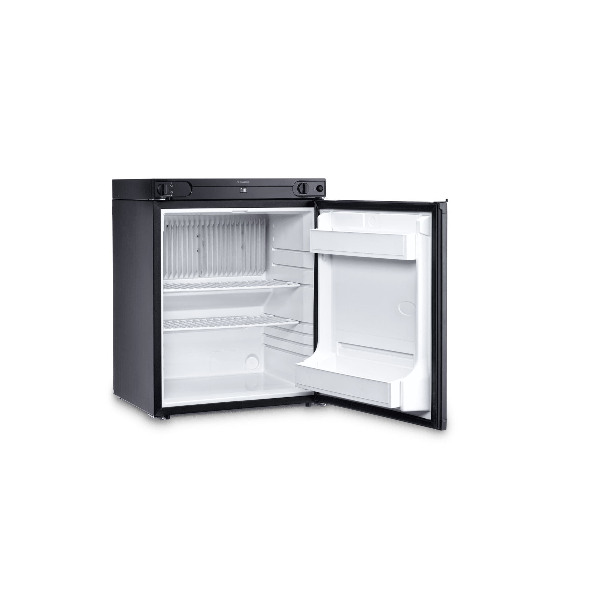 Dometic Waeco RC 1205 GC Gas Kühlschrank