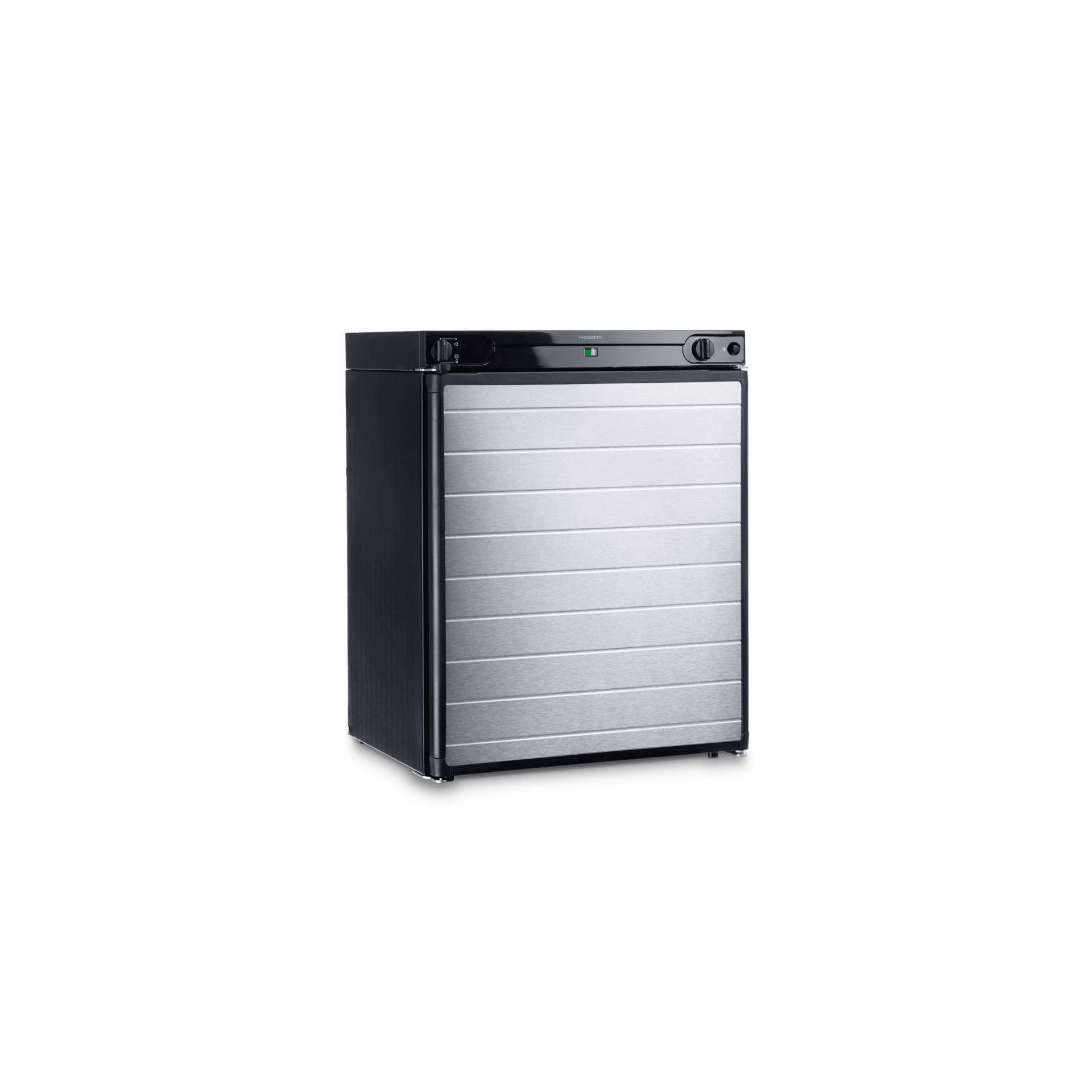Pas d'électricité ? Optez pour le réfrigérateur à gaz (ou réfrigérateur à  absorption) avec le Dometic RGE 3000 - Maison et Domotique