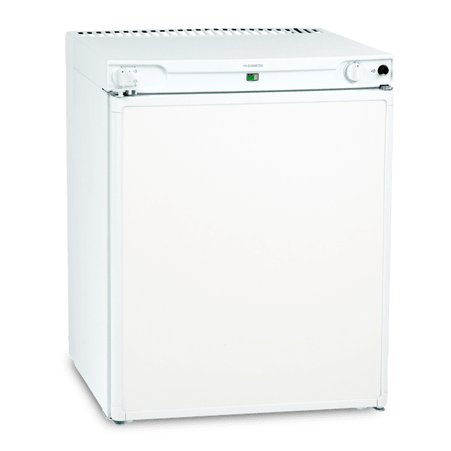 Dometic Combicool RF 60