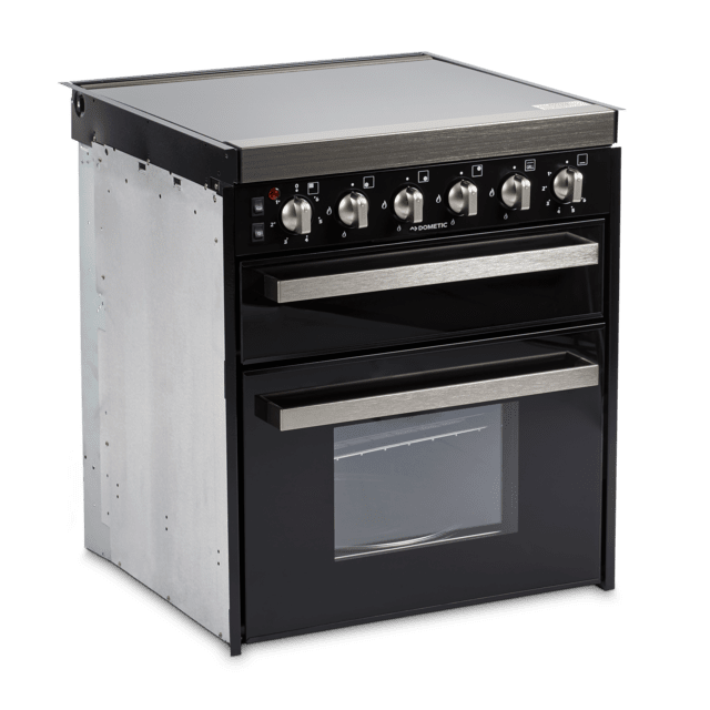 Dometic Cookers