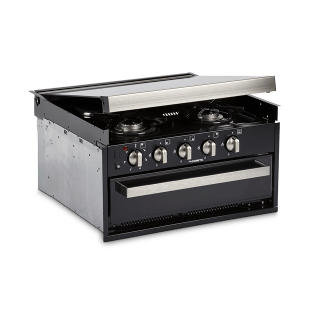 Dometic Cookers