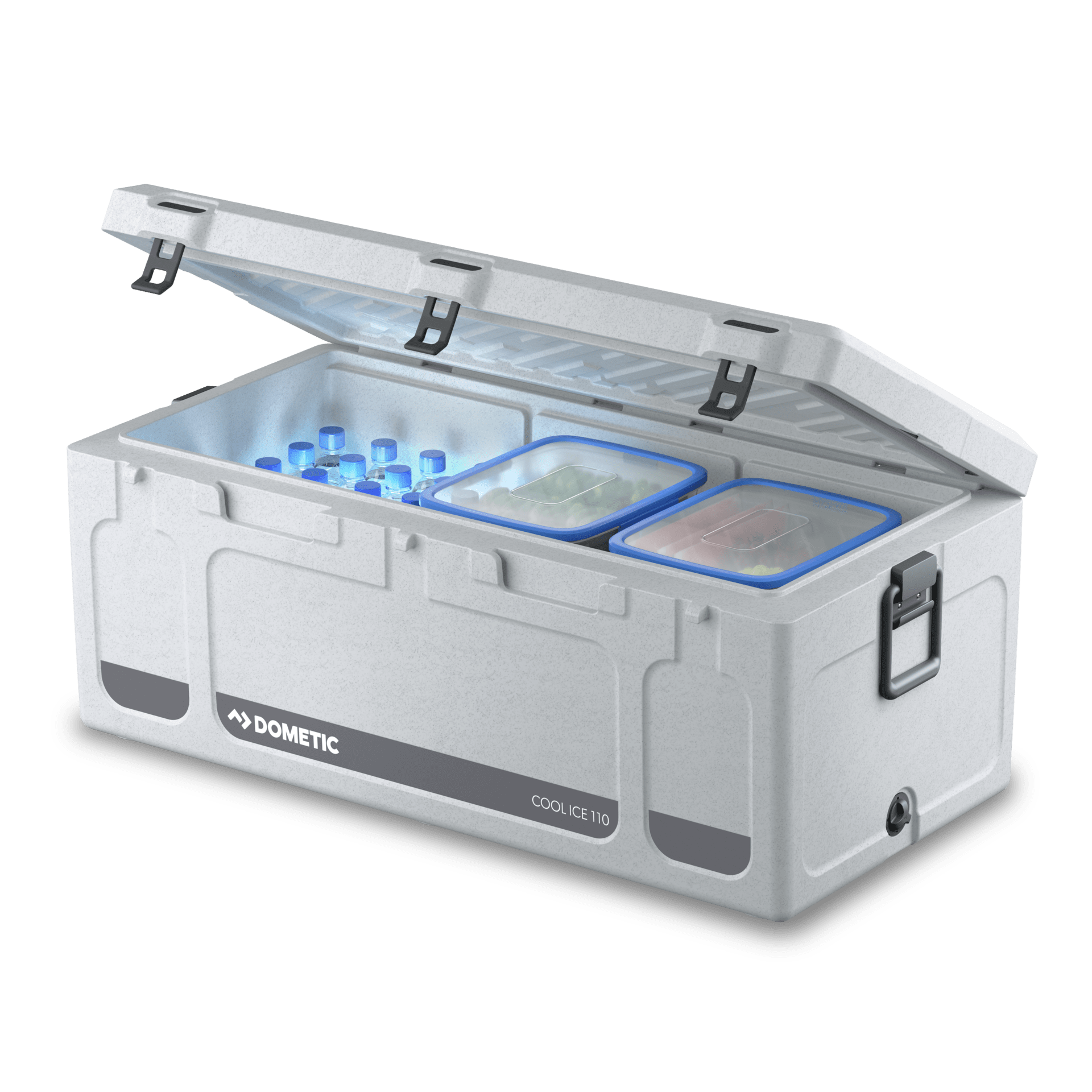 CI Cooler Offer  Dometic International