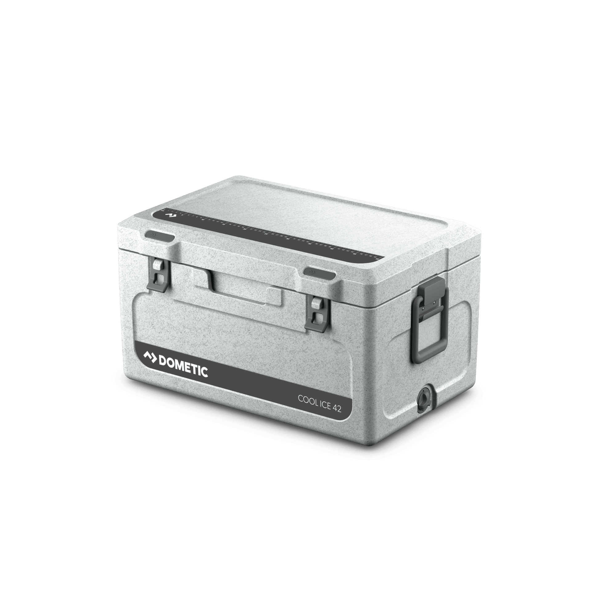 Dometic CFX3 75DZ Kühlbox  Kühl-/Gefrierboxen zum Angeln