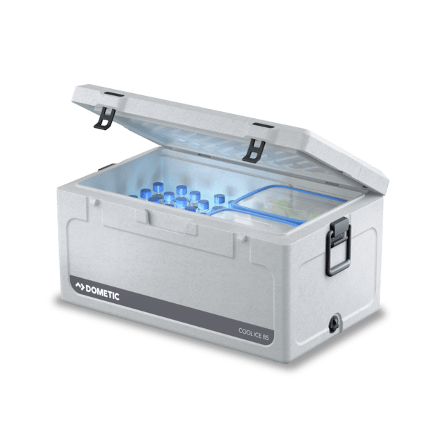 Dometic Cool-Ice CI 85