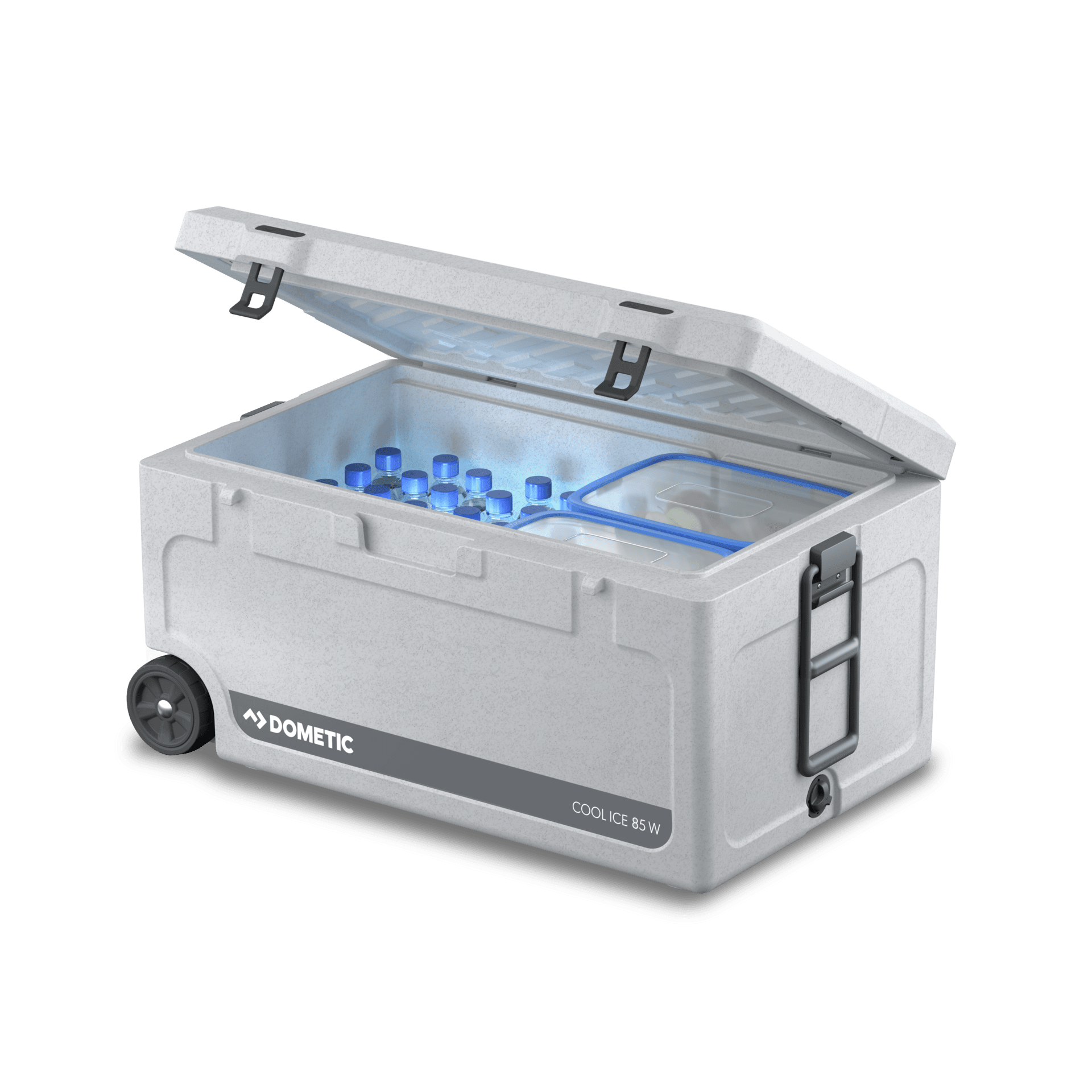 Dometic Cool-Ice CI 85W ab 229,90 €