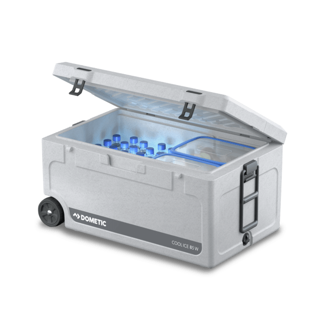 Dometic Cool-Ice CI 85W