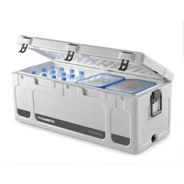 Dometic Cool-Ice CI 92