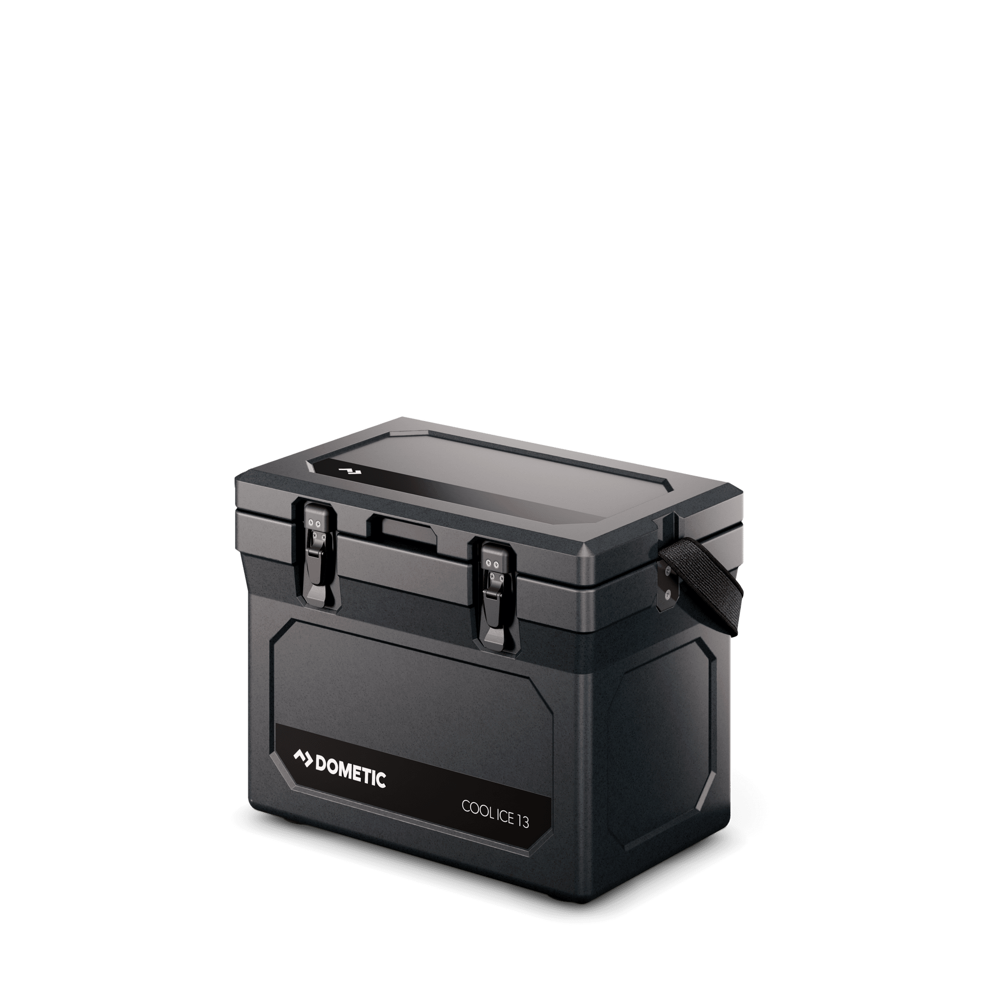 https://www.dometic.com/externalassets/dometic-cool-ice-wci-13_9600049490_84544.png?ref=1005633465