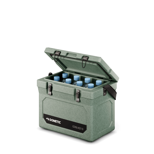 Dometic Cool-Ice WCI 13