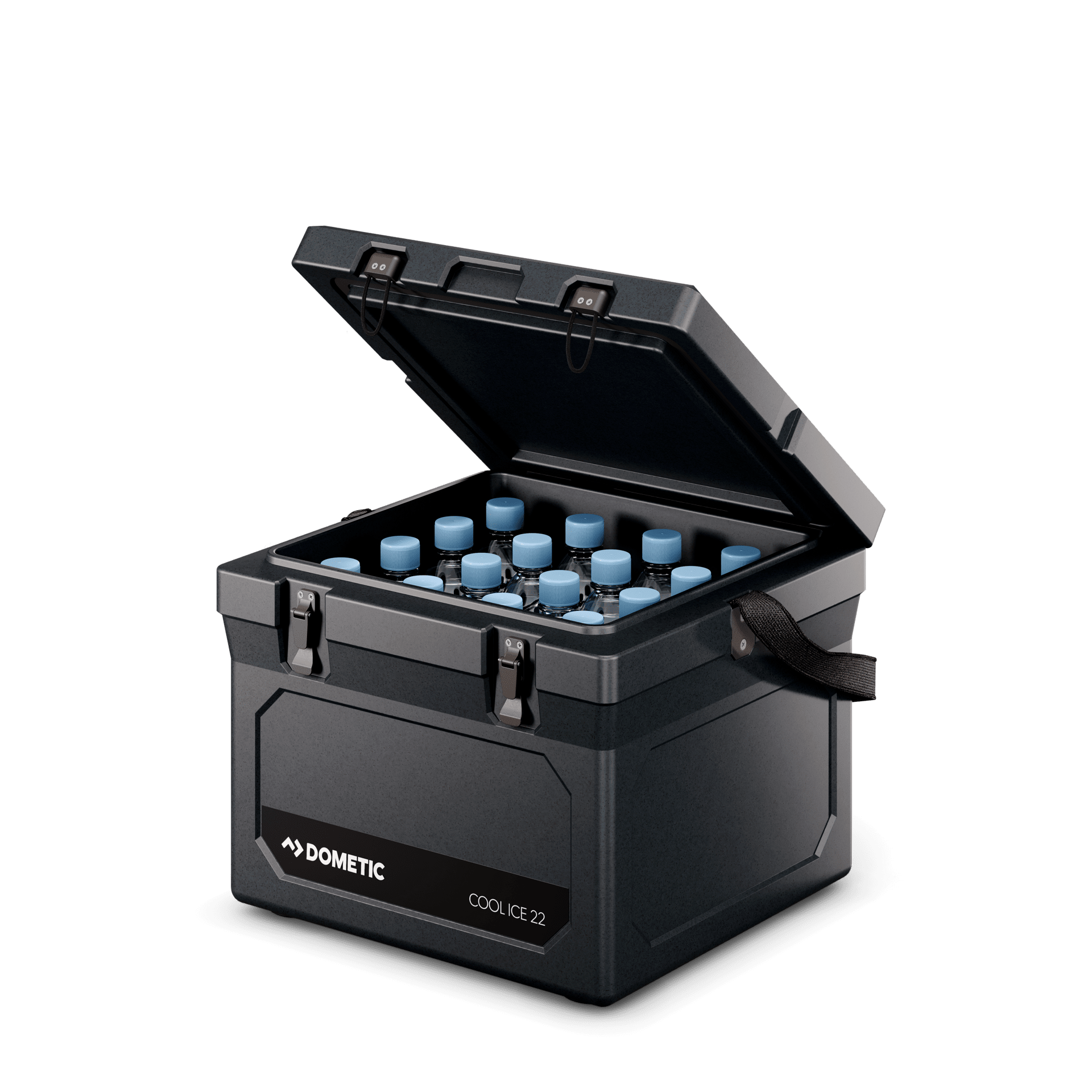 Dometic WCI 22 L Cool-Ice Isolierbox