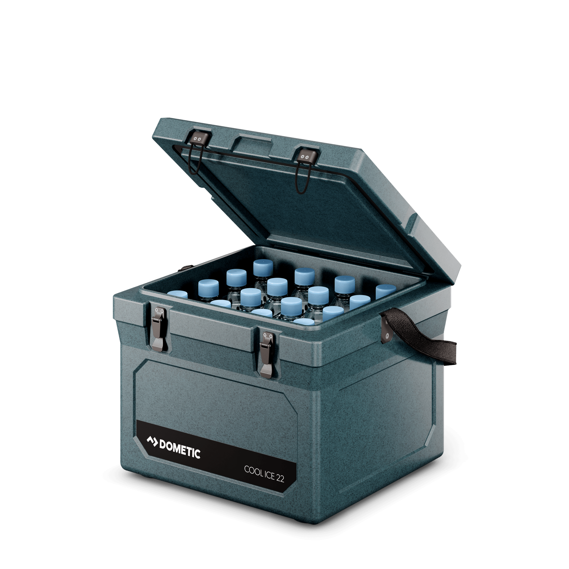 Dometic Cool-Ice CI 85 Icebox — 87 L