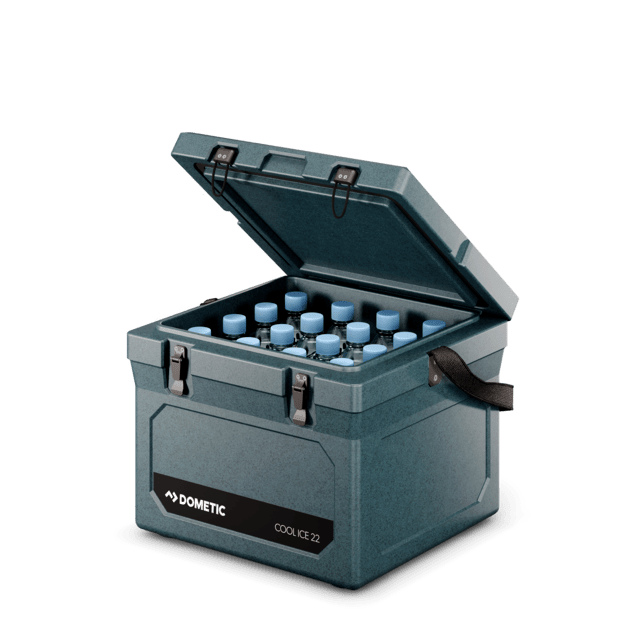 Dometic Cool-Ice WCI 22